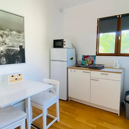 샬레 Le Pignantais Avec Option Jacuzzi Pignans